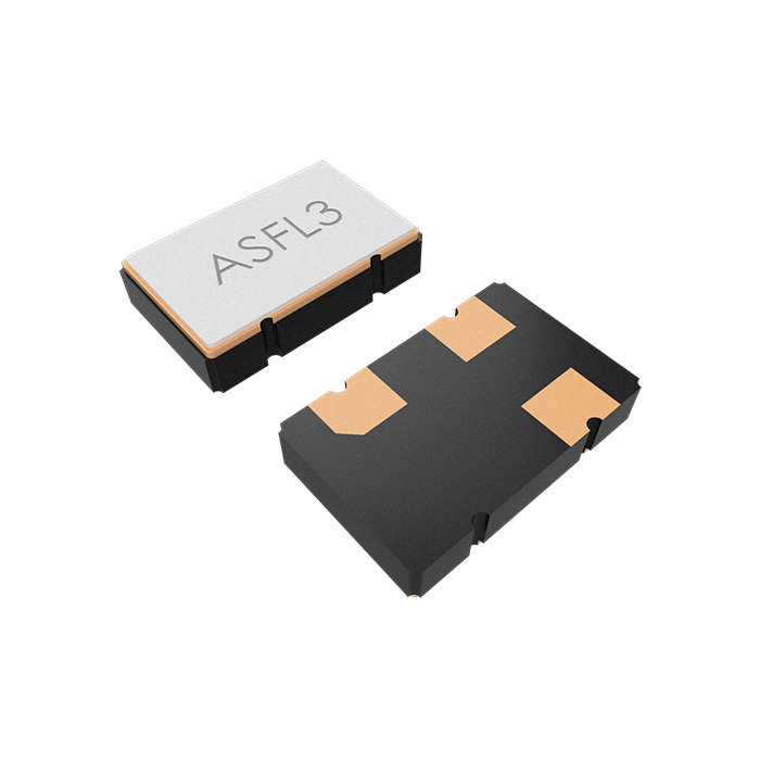 ASFL3-12.000MHZ-EK-T by abracon