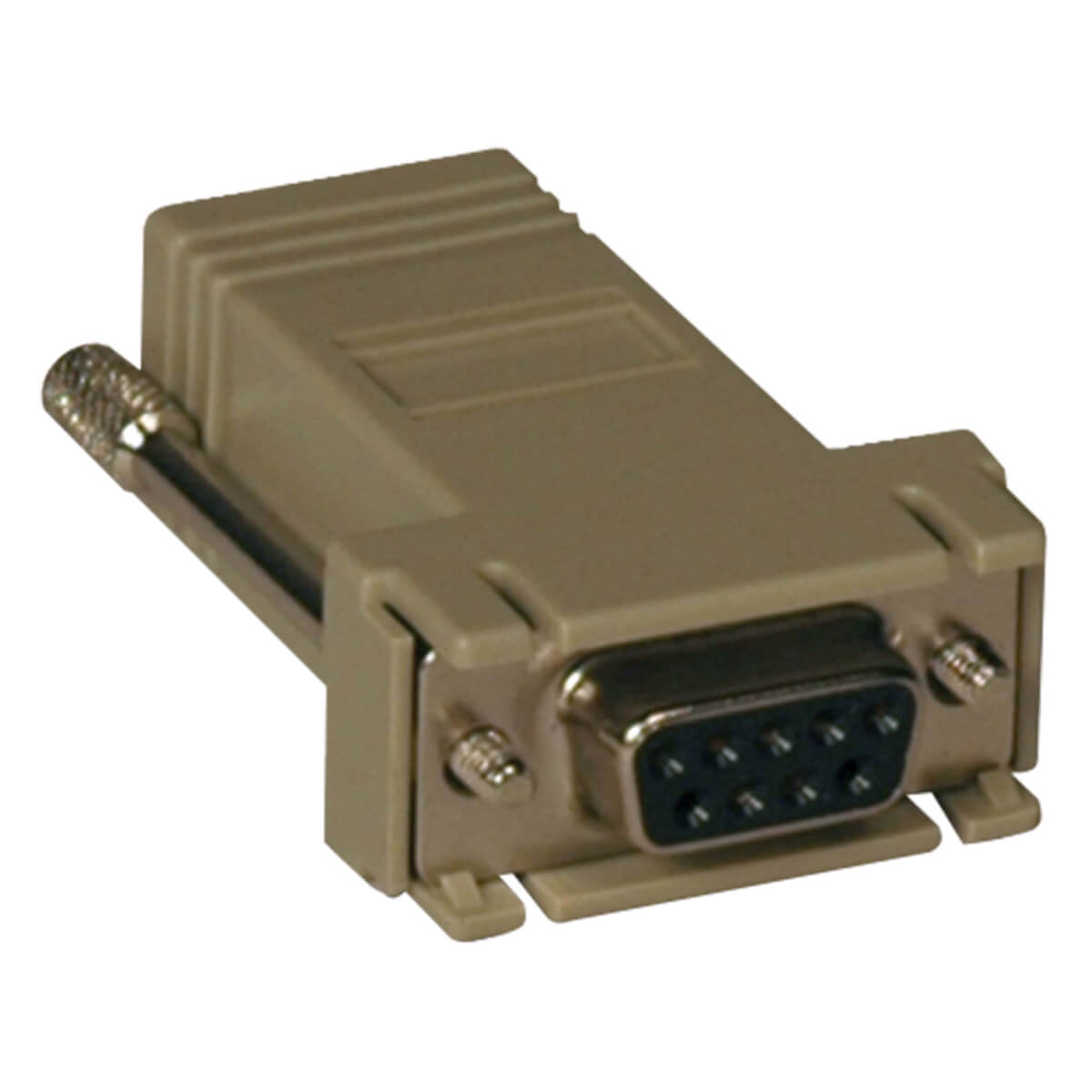 B090-A9M by tripp lite by eaton
