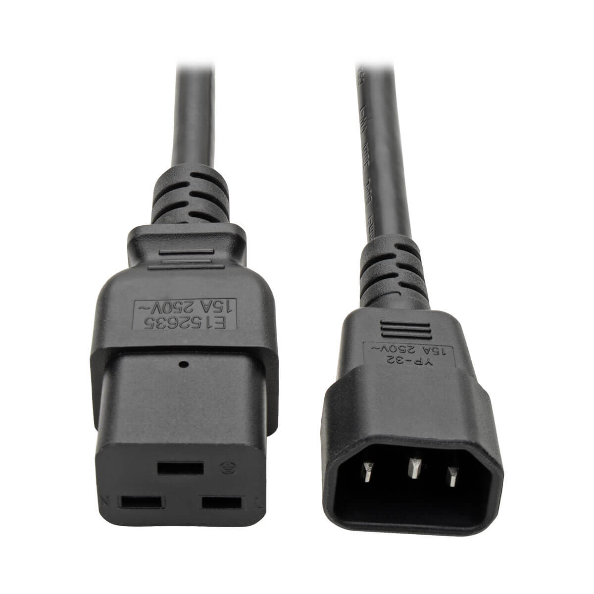P047-002 by tripp lite by eaton