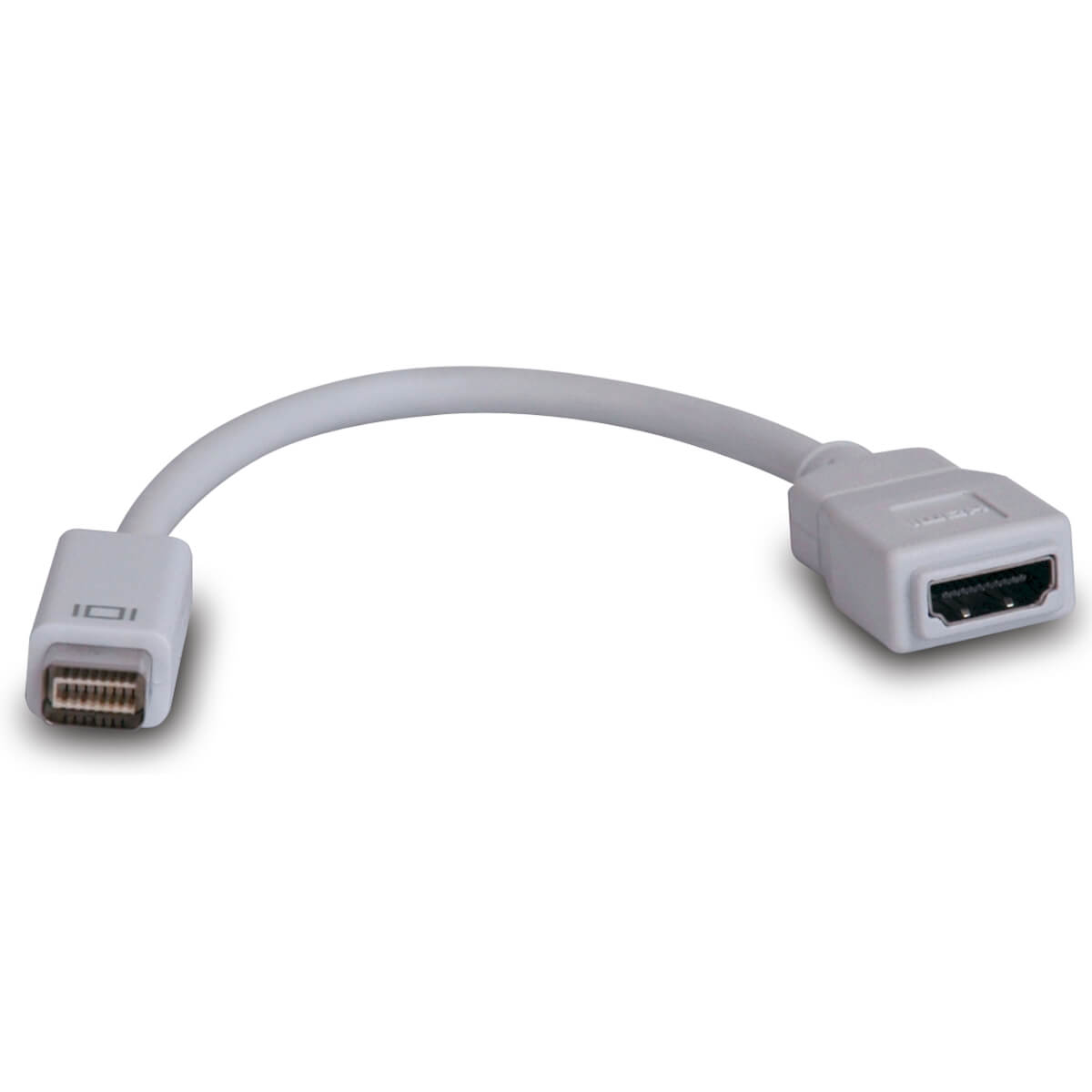 P138-000-HDMI by tripp lite by eaton