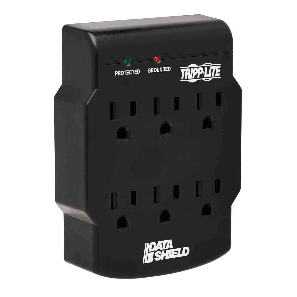 SK6-0B by tripp lite by eaton