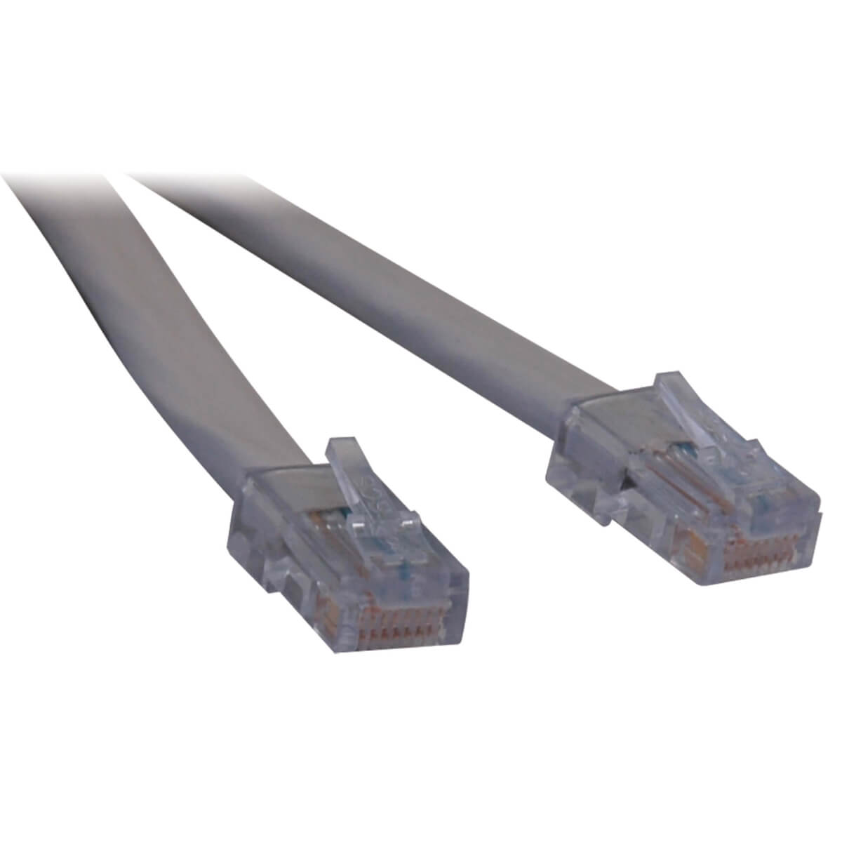 N266-003 by tripp lite by eaton