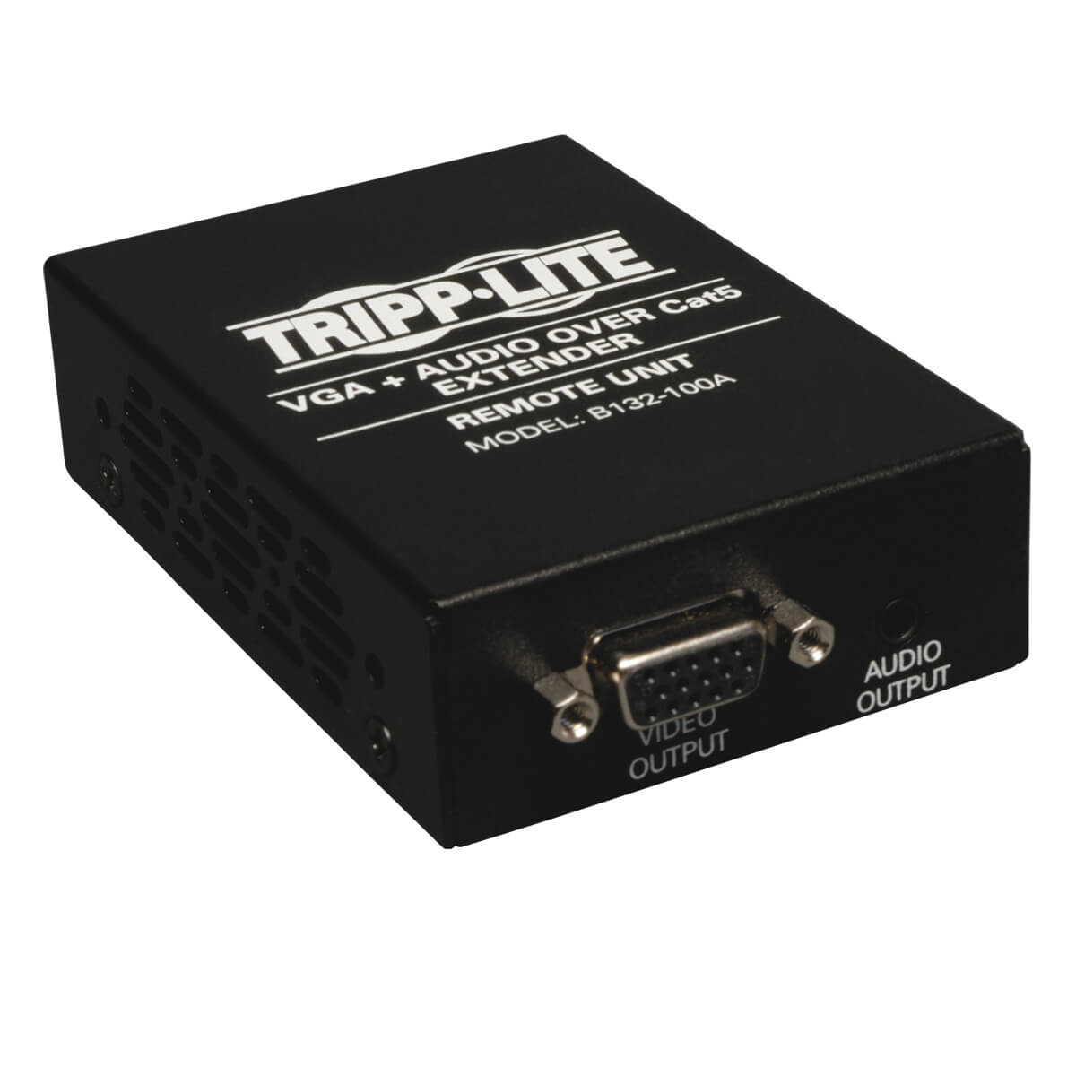 B132-100A by tripp lite by eaton