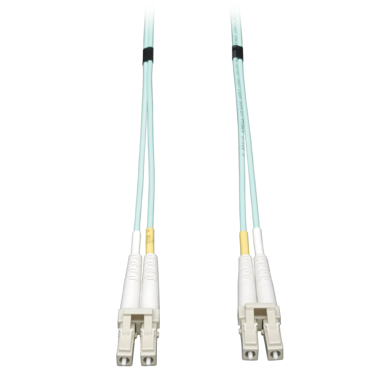 N820-50M by tripp lite by eaton