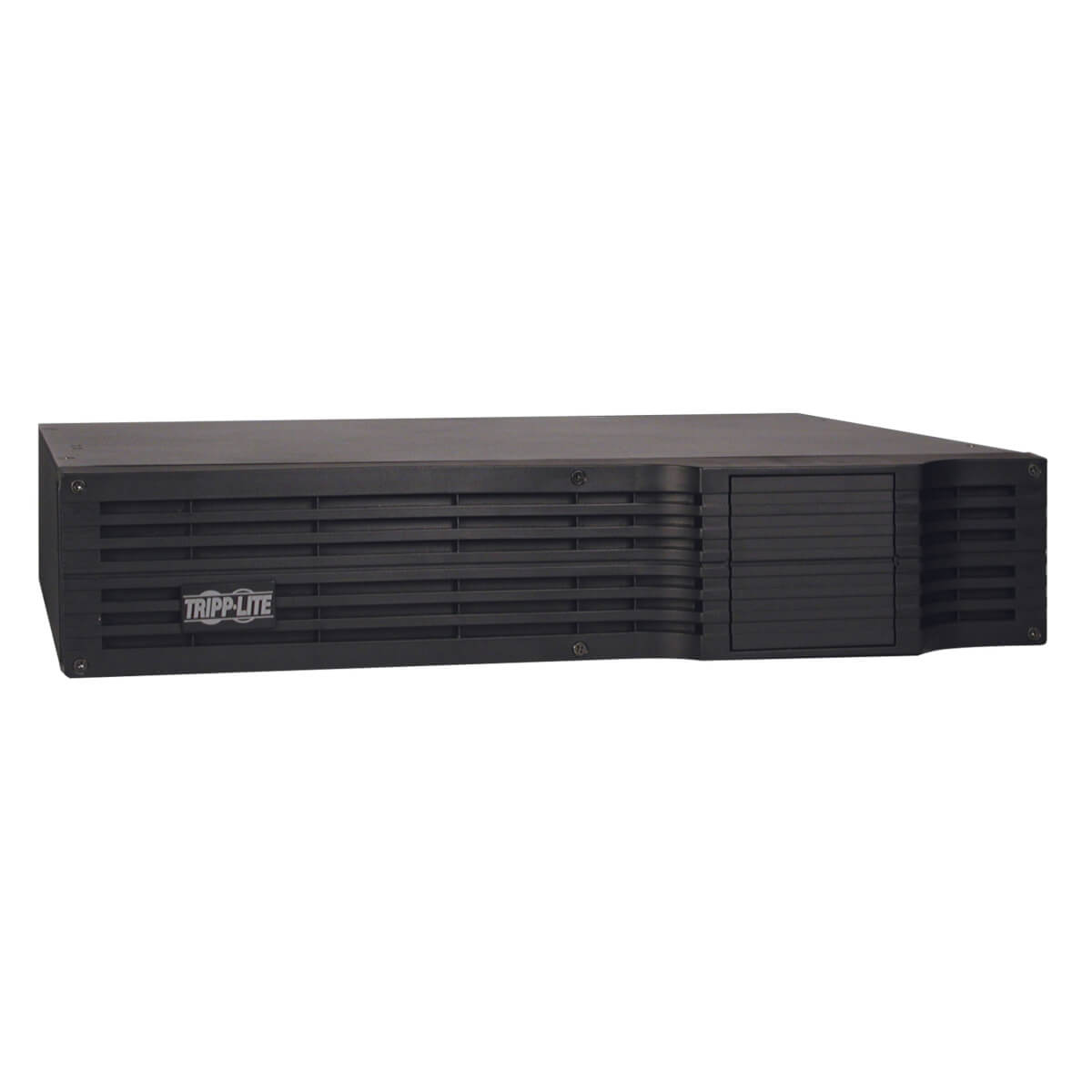 BP48V242UTAA by tripp lite by eaton