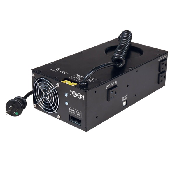 HCRK-36 by tripp lite by eaton