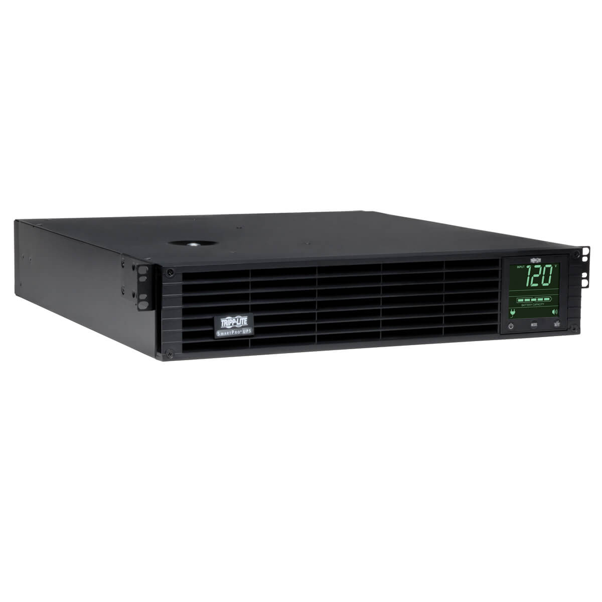 SM2200RMXL2UTAA by tripp lite by eaton