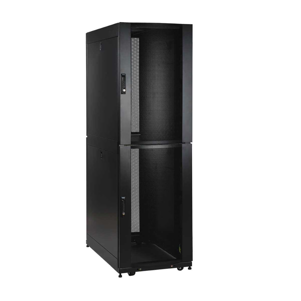 SR42UBCL by tripp lite by eaton
