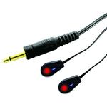 92-152-2 by calrad electronics