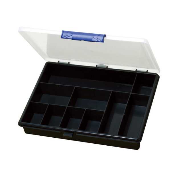 SB-2419 by eclipse tools