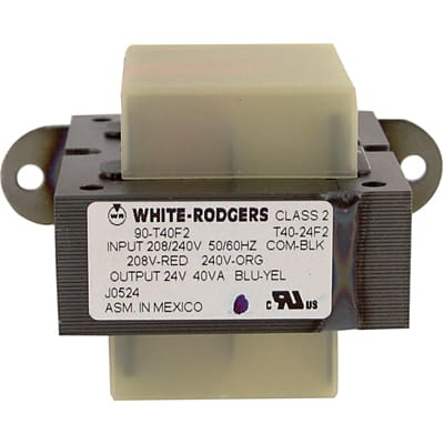 T40-24S3 by white rodgers / emerson