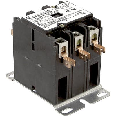 154-912 by white rodgers / emerson