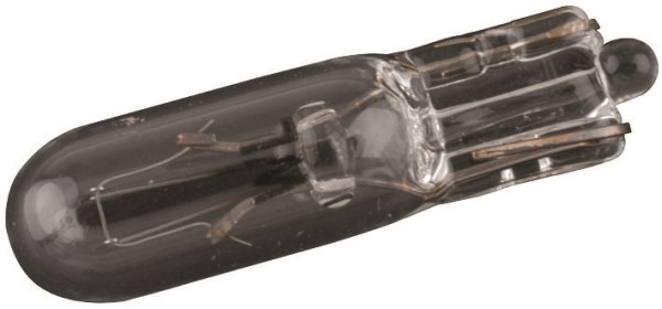 28-5901 by cutler-hammer  / eaton