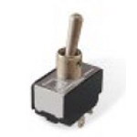 7315K38 by cutler-hammer  / eaton