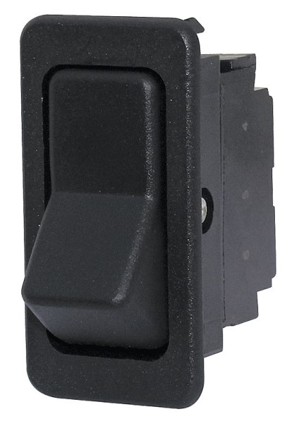 8004K26N1V2 by cutler-hammer  / eaton