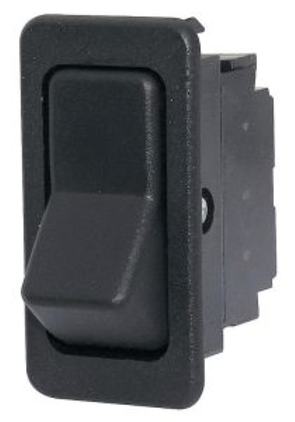related Part Image
