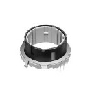 EC35AH220403 by alps electric