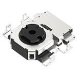 SRBE210200 by alps electric