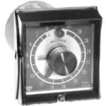 HP58A607 by eagle signal