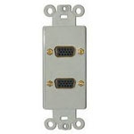32-1005 by gc electronics