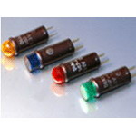 507-3917-0371-600F by dialight