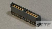 2-1658047-2 by te connectivity / amp brand