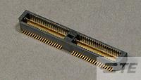 6-1658044-2 by te connectivity / amp brand