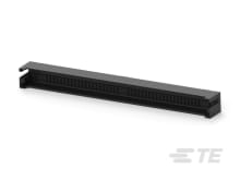 534956-4 by te connectivity / amp brand