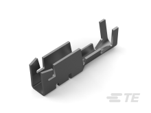 1742657-1 by te connectivity / amp brand