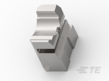 1633838-1 by te connectivity / amp brand