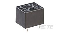 1-1721153-5 by te connectivity / amp brand
