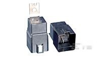 1-1414122-0 by te connectivity / amp brand