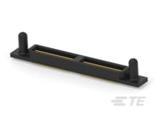 2-1658063-2 by te connectivity / amp brand