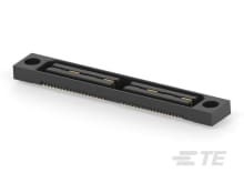 2-1658062-2 by te connectivity / amp brand