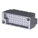 925256-1 by te connectivity / amp brand