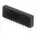 3-215305-6 by te connectivity / amp brand