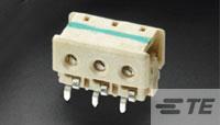 3-2106751-3 by te connectivity / amp brand