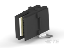1982995-1 by te connectivity / amp brand