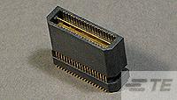 Accessories Part Image