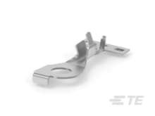 1394044-1 by te connectivity / amp brand