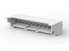 1-2132415-1 by te connectivity / amp brand
