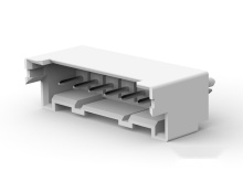 2132230-7 by te connectivity / amp brand