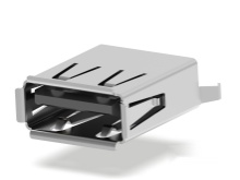 1734366-3 by te connectivity / amp brand