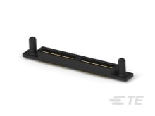 6-1658063-2 by te connectivity / amp brand