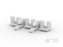353256-1 by te connectivity / amp brand
