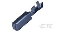 1-1355876-1 by te connectivity / amp brand