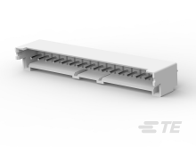 1-2132415-6 by te connectivity / amp brand