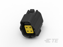 881777-1 by te connectivity / amp brand
