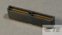 2-1658015-2 by te connectivity / amp brand