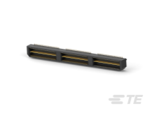 1658013-3 by te connectivity / amp brand
